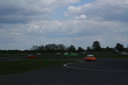 gal/pyrkomania - 1-4.05.08/_thb_small-IMG_3332.JPG